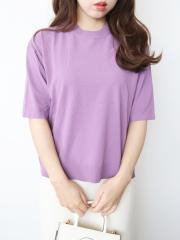 2024年製☆Theory luxe