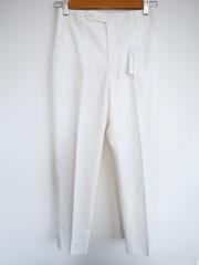 2025年製☆ any SiS