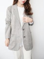 2024年製☆NOLLEY'S Sophi