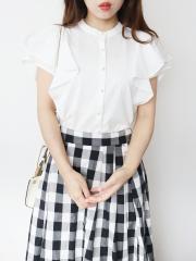 2024年製☆ KUMIKYOKU