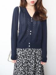 2024年製☆NOLLEY'S