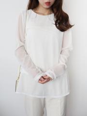 2024年製☆la.f...