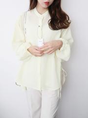 2025年製☆LAUTREAMONT