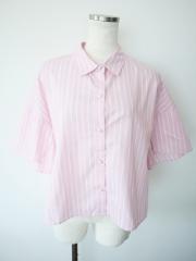 2025年製☆any SiS