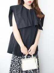 UNITED ARROWS、F（フリー）、シャツ・ブラウス
