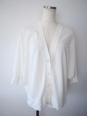 2024年製☆ UNITED ARROWS