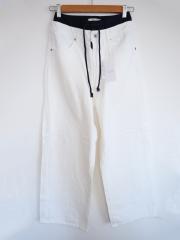 Q,anos COLLAGE GALLARDAGALANT