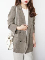 2025年製☆ GALLARDAGALANTE