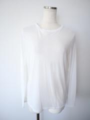 2024年製☆ Simplicite