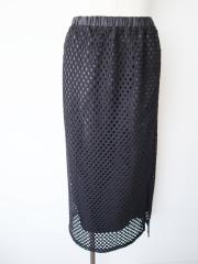 2025年製☆ BEAMS HEART