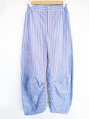 2024年製☆HeRIN.CYE