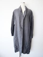 le ciel a temps doux