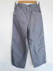 2024年製☆ BEAMS BOY