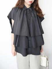 2025年製☆AEWEN MATOPH