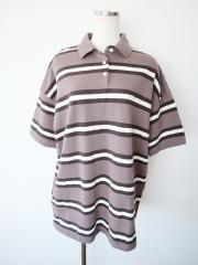 2025年製☆THE PAUSE