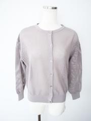 2024年製☆ UNTITLED