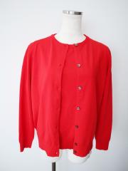 2025年製☆ UNTITLED