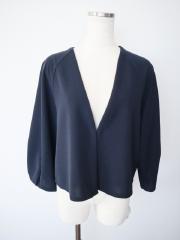 2025年製☆ Leilian