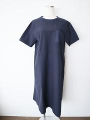 SWITCH MOTION CROCODILE、Lサイズ、ワンピース