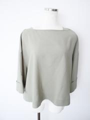 I.T.'S.international