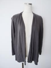 I.T.'S.international