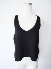 2025年製☆ MELROSE