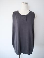 mizuiroind、F（フリー）、カーディガン・ボレロ・ベスト