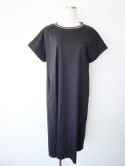 PART2 BY JUNKO SHIMADA