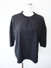 PART2 BY JUNKO SHIMADA