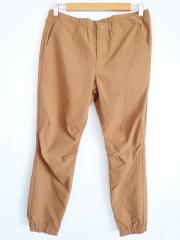 RAGEBLUE、【メンズ】Mサイズ、パンツ