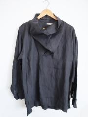 80'S本人期☆ ISSEY MIYAKE