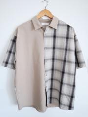 SENSE OF PLACE by URBAN RESEARCH