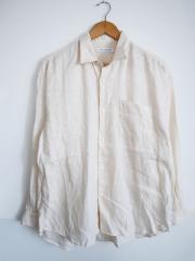 2025年製☆ URBAN RESEARCH