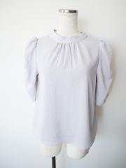 PROPORTION BODY DRESSING