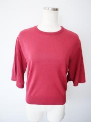 2024年製☆ UNTITLED