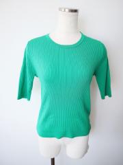 2025年製☆ INDIVI