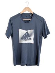 adidas、【メンズ】Mサイズ、Tシャツ