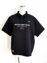 2024年製☆MASTER BUNNY EDITION