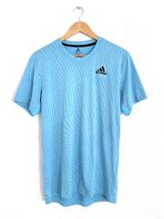 adidas、【メンズ】LL～、Tシャツ