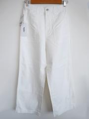 Helthey DENIM (SLOBE IENA別注)