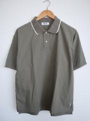 GYMPHLEX、【メンズ】Mサイズ、シャツ・ブラウス