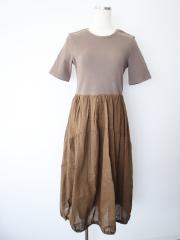 2024年製☆SLOW　23区