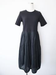 2024年製☆SLOW　23区