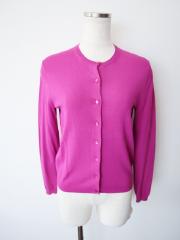 自由区、～XSサイズ、カーディガン・ボレロ・ベスト