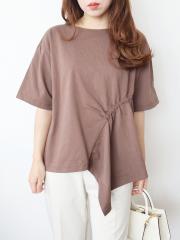 2025年製☆ LAUTREAMONT