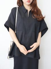 2025年製☆ LAUTREAMONT