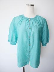 2024年製☆ NOLLEY'S