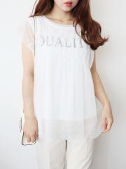 2024年製☆ Diagram