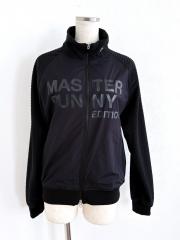 MASTER BUNNY EDITION