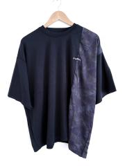 2024年製☆RAGEBLUE